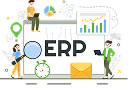 ERP